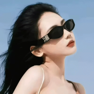 نظارات شمسية