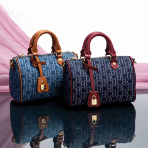 حقيبه ترندي