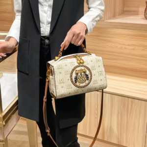 حقيبه حفلات