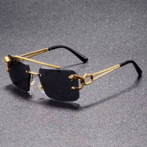 نظارات شمسية للرجال والنساء