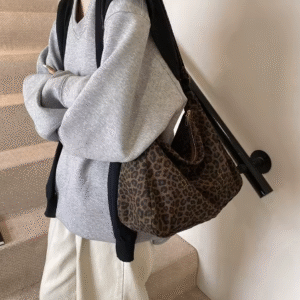 شنطة تايجر 2