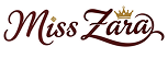 misszara.com